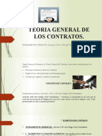 TEORIA GENERAL DE LOS CONTRATOS (1) (2)