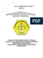 RTL PPS Miftahul 'Ulum