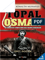 4067-Mustafa Kemalin Muhafizi Topal Osman-Ali Shukru Bey Cinayetinin Gizli Qalmish Gerchekleri-Umid Doghan-2014-371s