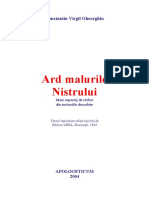 Ard Malurile Nistrului p96