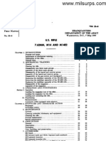 FM25-8 M14 Part A