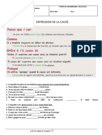 fiche-de-grammaire-la-cause-exercice-grammatical-feuille-dexercices-fiche-peda_104668