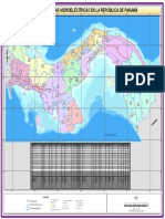 Mapa-Cartográfico.compressed