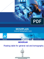 2012 Moviplan Eng