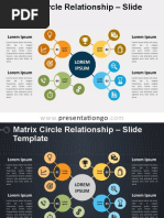 Education visual data 4