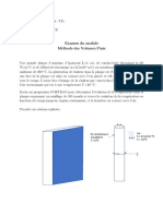 Examen Septembre 2020 V2 - 3