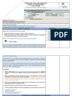 Dab Lli Lli 10 Pap4 1P2Q Acabrera 20 21