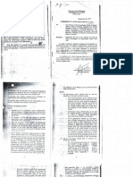 Manual on Audit for Fuel Consumption