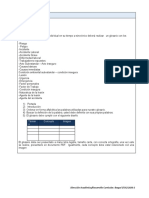 Guía Didáctica de Aprendizaje 1_ 2020-2