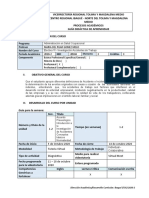 Guía Didáctica de Aprendizaje 1_ 2020-2 (1)