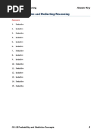 Answer Key_CK-12 Chapter 12 Probability and Statistics Concepts (revised) (2)