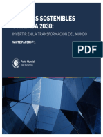 white-paper_PACTO_20200428 Finanzas sostenibles