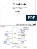 LCFC - EG521 - EG522 - NM-B451 Rev 0.2 UMA (DIAGRAMAS - COM.BR)