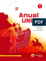 Trigonometria Anual Uni 2016 Cesar Vallejo Red
