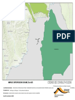 Mapa de Superposicion-532036