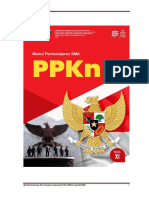 XI_PPKN_KD 3.6_Final