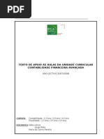 Texto_de_apoio_às_aulas_da_unidade_cu_