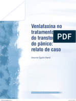 PDF Caso Clinico VenliftOD_8QJI14