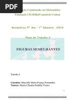 1B_2014_9A_SEMELHANCA_07