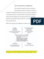 Resumenes Michael Porter y Prahalad