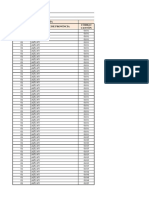 Division Politica Administrativa 2014