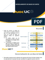 1 10 1 CE10 1 DesNormalizacion