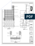 Rencana Penambahan Pagar Rtp-Detail