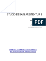 Pertemuan 1 - 2