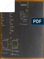 questoes resolvidas de fisica 3