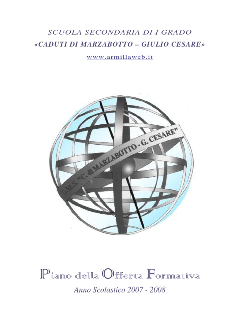 Untitled, image size:768x1024