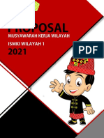 Proposal Muskerwil Ismki Wilsa 2021