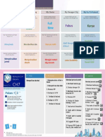 Jurnal Zona G Pekan 2