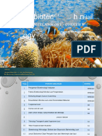 LECTURE-1 - Introduction To Marine Biotechnology (1) .En - Id