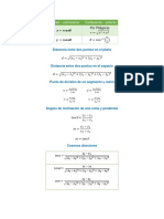 Formulario_primer_parcial_Geometría_Analítica