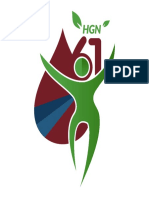 Logo Hgn 2021