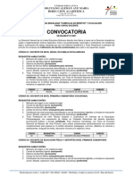 Convocatoria 2021-Publi