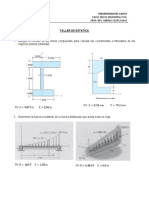 03 Taller de Estatica (Resp)