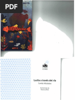 Al Final Del Arco Iris | PDF