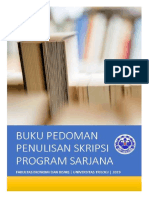BUKU-PEDOMAN-PENULISAN-SKRIPSI-TRILOGI - OK (2) - Compressed