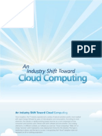 Cloud Computing Final 2