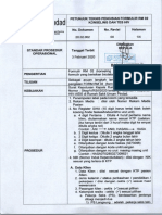 Spo Petunjuk Teknis Pengisian Formulir RM 02 Formuliskonseling Dan Tes Hiv