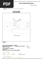 785d Off Highway Truck Msy Up Mac Engine Sebp4998 108 Documentation Pdf