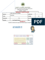 TAREA 2 Computación - E - VII