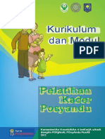 Files43996Kurmod Kader Posyandu (1) - Dikonversi