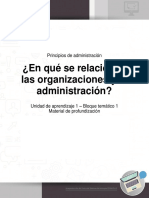 Principios Administracion U1 B1 Profundización