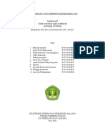 antropologi sosbud kesehatan kel 2