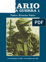 Diario_de_la_guerra_1