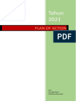 Poa 2021