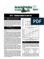 CIP27. Concreto en Clima Frio