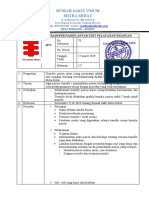 Ep 1Spo-Transfer-Pasien-Antar-Ruangan